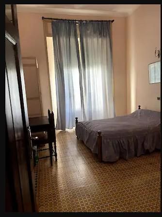 Hotel Central Rabat Ngoại thất bức ảnh